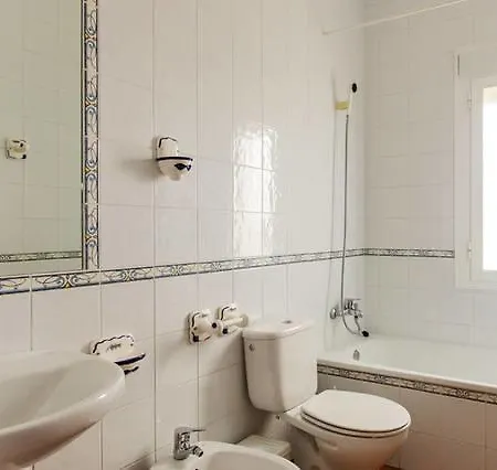 Rural Casa Fina - Adults Recommended Conil De La Frontera