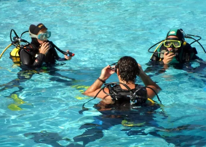 Rural Casa Fina - Adults Recommended Szálloda *