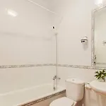 Rural Casa Fina - Adults Recommended