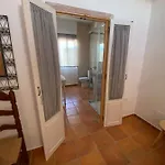 Rural Casa Fina - Adults Recommended *