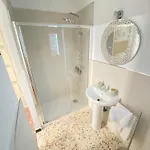 Rural Casa Fina - Adults Recommended Szálloda *