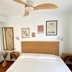 Rural Casa Fina - Adults Recommended Szálloda