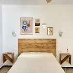 Rural Casa Fina - Adults Recommended Szálloda *