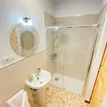 Rural Casa Fina - Adults Recommended Szálloda