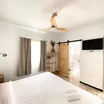 Szálloda Rural Casa Fina - Adults Recommended