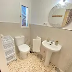 Rural Casa Fina - Adults Recommended Szálloda *