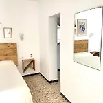 Rural Casa Fina - Adults Recommended Conil de la Frontera
