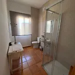 Szálloda Rural Casa Fina - Adults Recommended *