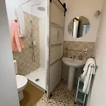 Rural Casa Fina - Adults Recommended Szálloda Conil de la Frontera