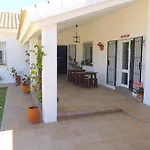 Rural Casa Fina - Adults Recommended *