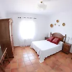 Rural Casa Fina - Adults Recommended Szálloda