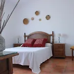 Rural Casa Fina - Adults Recommended