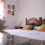 Szálloda Rural Casa Fina - Adults Recommended
