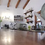 Rural Casa Fina - Adults Recommended Szálloda