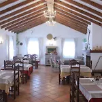 Szálloda Rural Casa Fina - Adults Recommended