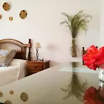 Szálloda Rural Casa Fina - Adults Recommended *