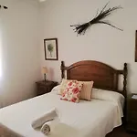 Rural Casa Fina - Adults Recommended * Conil de la Frontera