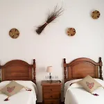Rural Casa Fina - Adults Recommended *
