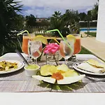 Rural Casa Fina - Adults Recommended Conil de la Frontera