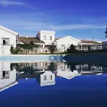 Szálloda Rural Casa Fina - Adults Recommended *
