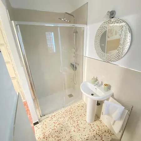 Rural Casa Fina - Adults Recommended Otel *