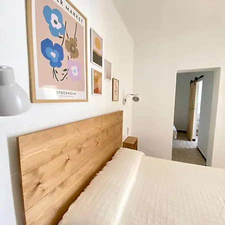 Otel Rural Casa Fina - Adults Recommended *
