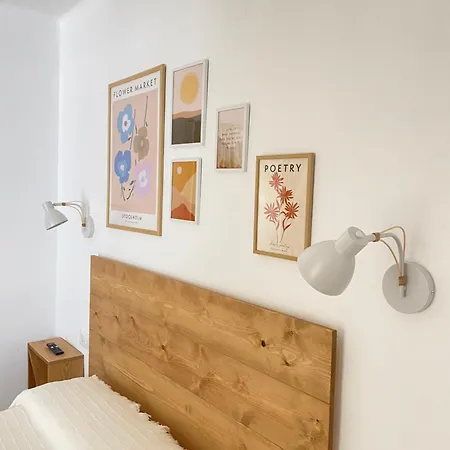 Otel Rural Casa Fina - Adults Recommended